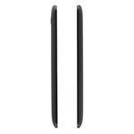915076-tablet-multilaser-m9-nb357-tela-9-32gb-quad-core-preto