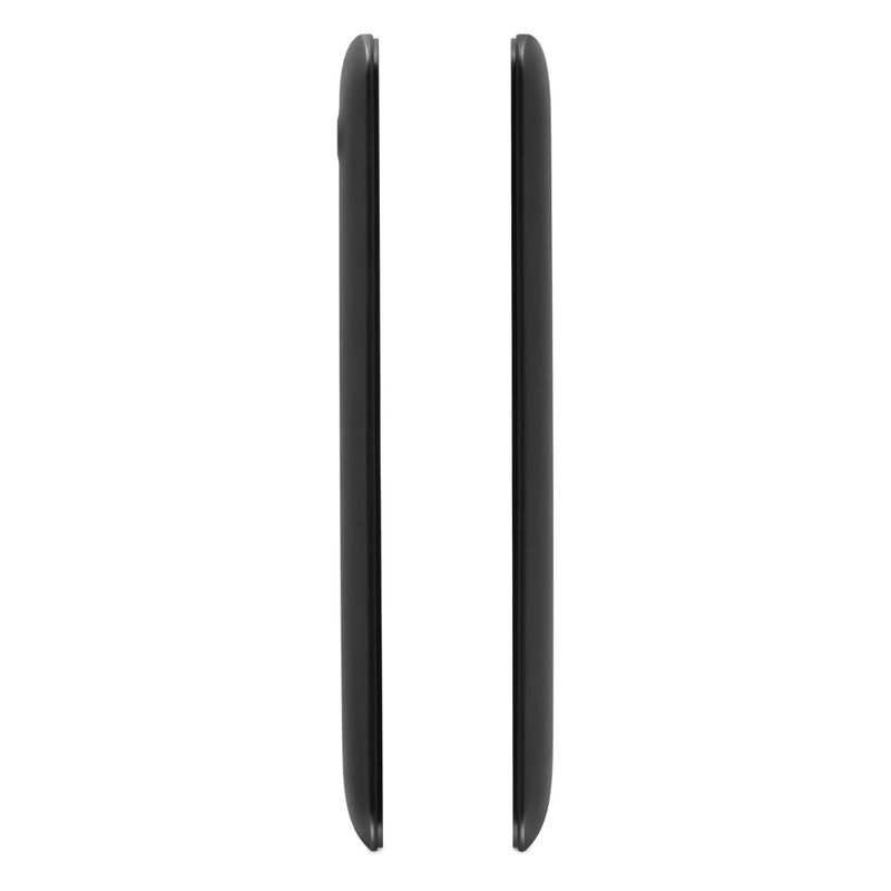 915076-tablet-multilaser-m9-nb357-tela-9-32gb-quad-core-preto