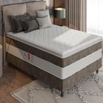cama-box-casal-breare-luxo-d28-cinza-elegance