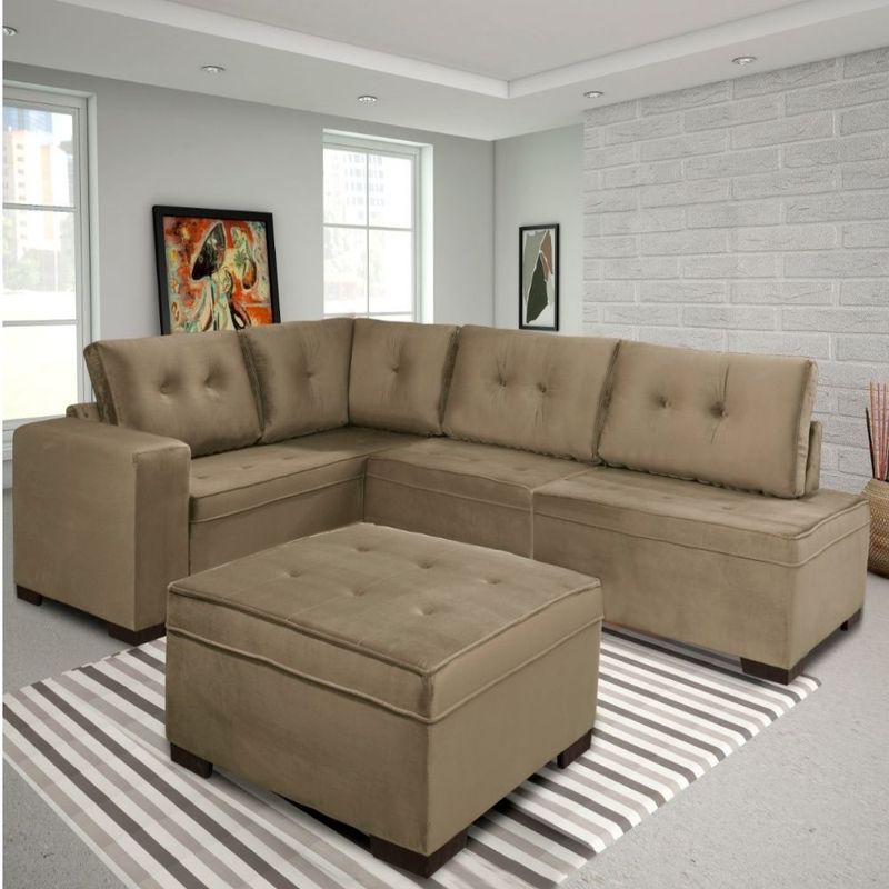 1-919401-sofa-de-canto-3-2-lugares-com-puff-cinza-monaco-design-estofados