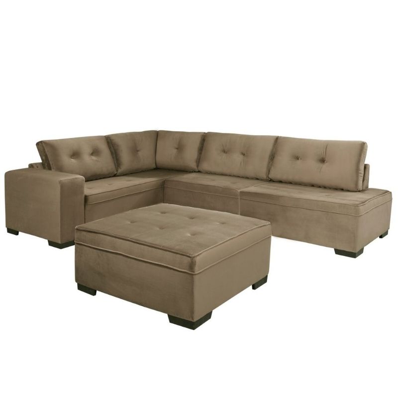 2-919401-sofa-de-canto-3-2-lugares-com-puff-cinza-monaco-design-estofados