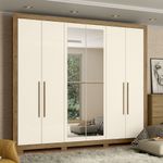 1-912006-guarda-roupa-casal-6-portas-4-gavetas-com-espelho-rustico-off-white-garden-henn