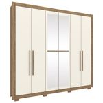 2-912006-guarda-roupa-casal-6-portas-4-gavetas-com-espelho-rustico-off-white-garden-henn
