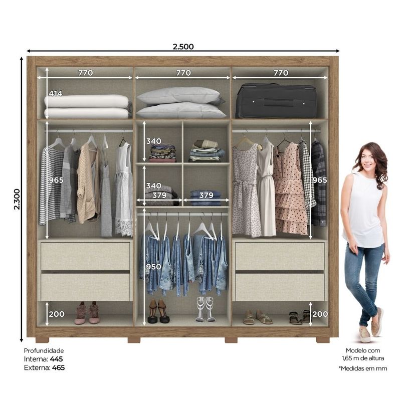 4-912006-guarda-roupa-casal-6-portas-4-gavetas-com-espelho-rustico-off-white-garden-henn