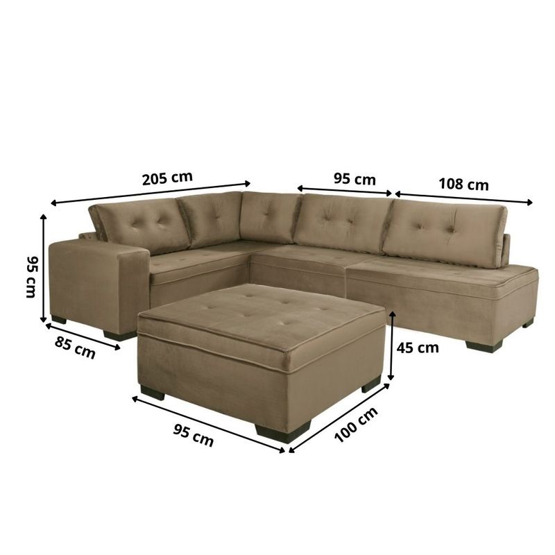 3-919401-sofa-de-canto-com-puff-cinza-monaco-design-estofados