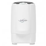 1-876032-centrifuga-de-roupas-automatica-colormaq-4kg-cct04pt1nac-timer-cesto-inox-branca