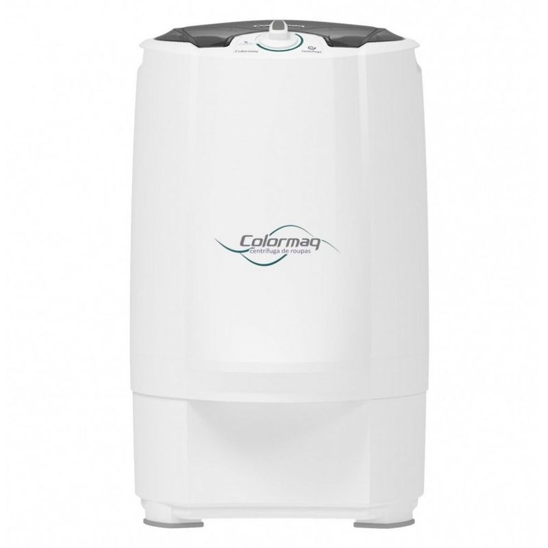 1-876032-centrifuga-de-roupas-automatica-colormaq-4kg-cct04pt1nac-timer-cesto-inox-branca