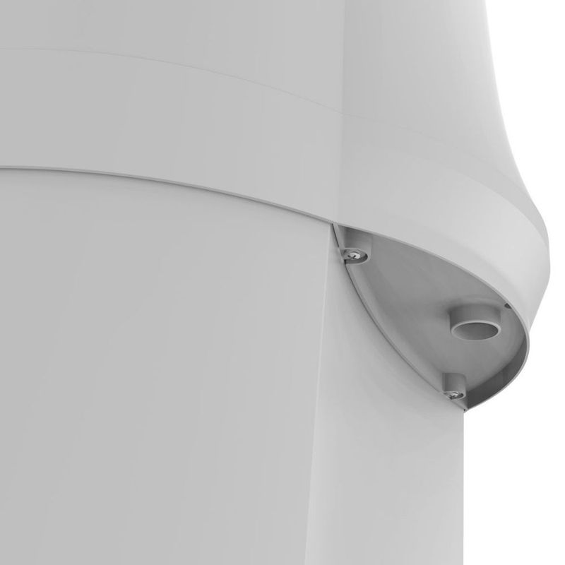 5-876032-centrifuga-de-roupas-automatica-colormaq-4kg-cct04pt1nac-timer-cesto-inox-branca