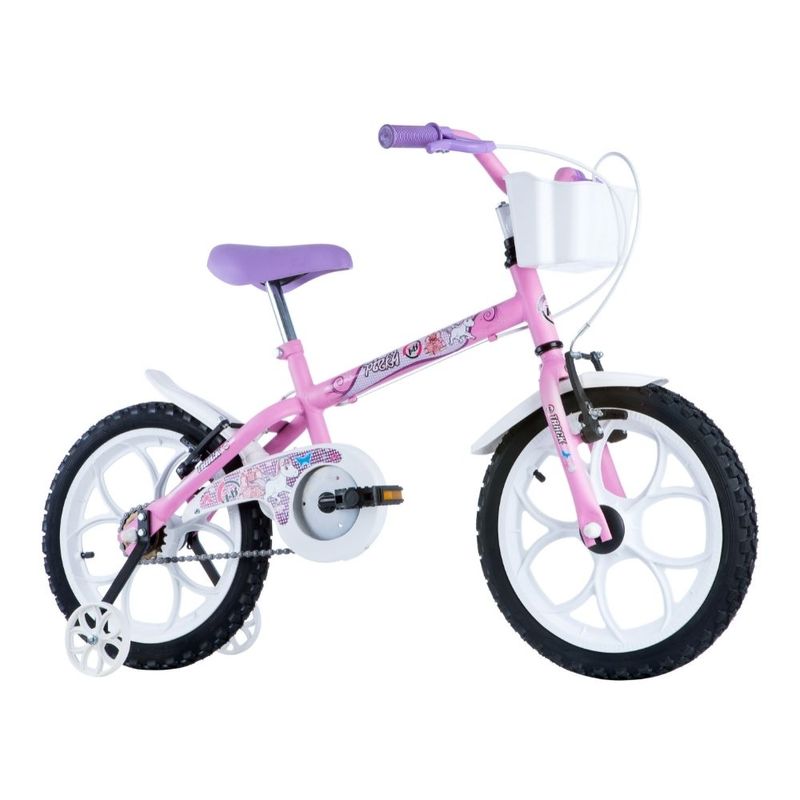 1-795937-bicicleta-infantil-track-e-bikes-pink-pw-aro-16-frio-v-brake-rosa