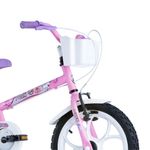 2-795937-bicicleta-infantil-track-e-bikes-pink-pw-aro-16-frio-v-brake-rosa