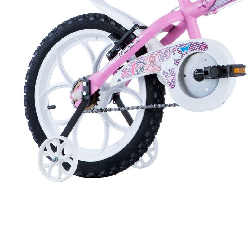 3-795937-bicicleta-infantil-track-e-bikes-pink-pw-aro-16-frio-v-brake-rosa