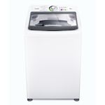 1-867399-lavadora-de-roupas-automatica-consul-14kg-cwh14abbna-extra-economica-branca