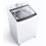 2-867399-lavadora-de-roupas-automatica-consul-14kg-cwh14abbna-extra-economica-branca