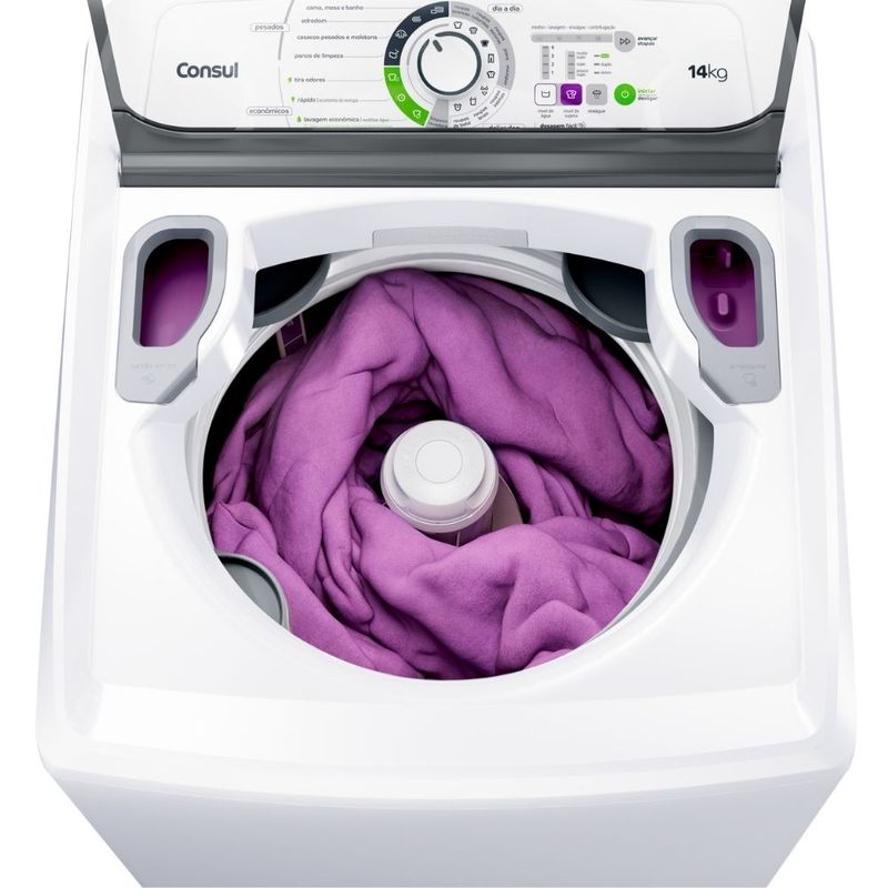 3-867399-lavadora-de-roupas-automatica-consul-14kg-cwh14abbna-extra-economica-branca