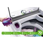 4-867399-lavadora-de-roupas-automatica-consul-14kg-cwh14abbna-extra-economica-branca