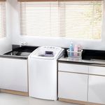 2-l874380-avadora-de-roupas-automatica-electrolux-13Kg-essencial-care-les13-12-programas-de-lavagem-branca