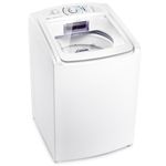 3-l874380-avadora-de-roupas-automatica-electrolux-13Kg-essencial-care-les13-12-programas-de-lavagem-branca