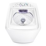 4-l874380-avadora-de-roupas-automatica-electrolux-13Kg-essencial-care-les13-12-programas-de-lavagem-branca