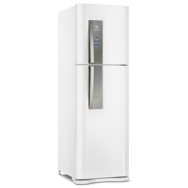 2-859585-geladeira-refrigerador-electrolux-frost-free-duplex-402l-df44-branca