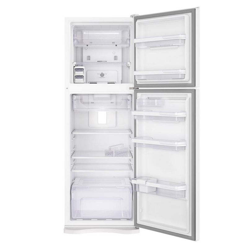 5-859585-geladeira-refrigerador-electrolux-frost-free-duplex-402l-df44-branca