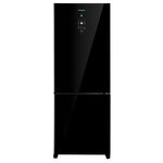 900584-geladeira-refrigerador-panasonic-frost-free-duplex-inverter-480l-nr-bb71gvfb-preta