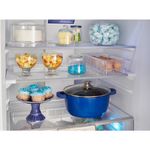 900584-geladeira-refrigerador-panasonic-frost-free-duplex-inverter-480l-nr-bb71gvfb-preta