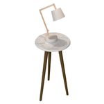 2-896429-mesa-de-canto-redonda-pes-palito-branca-brilhante-carrara-moveis-bechara