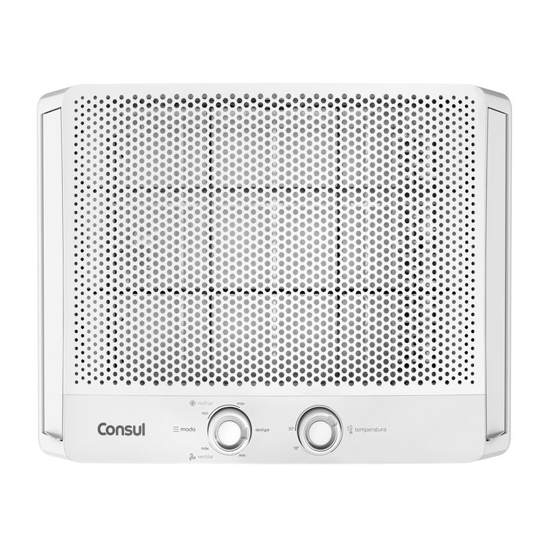172769-ar-condicionado-de-janela-consul-mecanico-10000-btus-ccb10eb-frio
