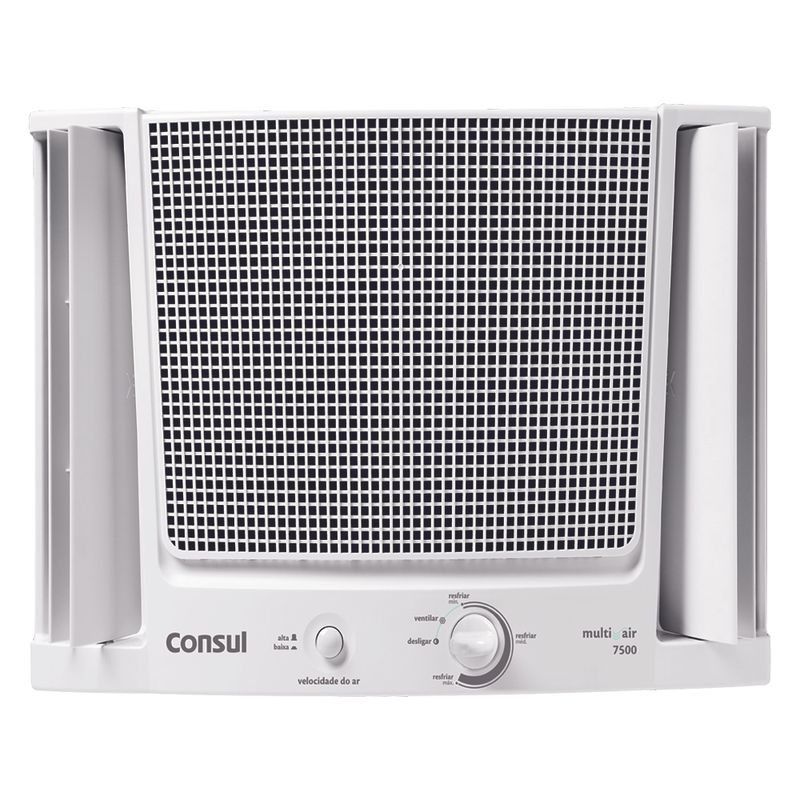 403160-ar-condicionado-de-janela-consul-mecanico-7500-btus-cb07e-frio