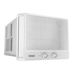 403160-ar-condicionado-de-janela-consul-mecanico-7500-btus-cb07e-frio