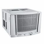 403160-ar-condicionado-de-janela-consul-mecanico-7500-btus-cb07e-frio