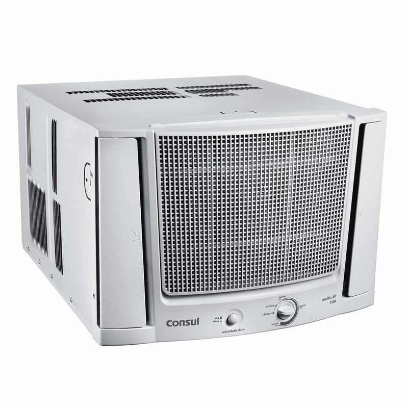 403160-ar-condicionado-de-janela-consul-mecanico-7500-btus-cb07e-frio