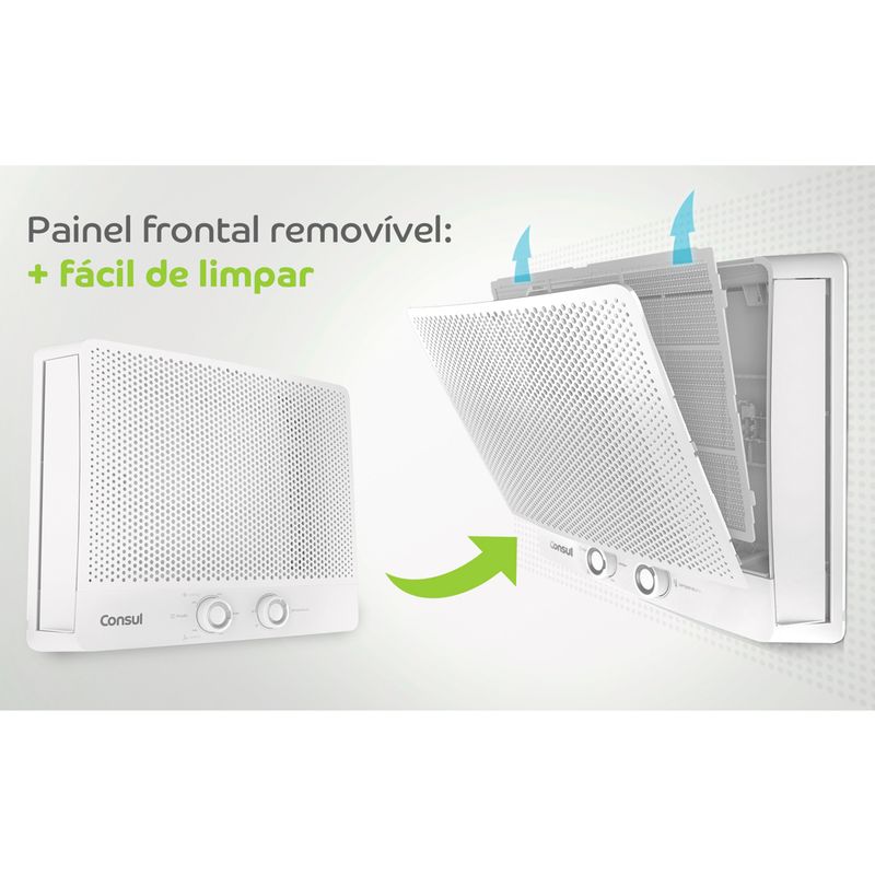 403160-ar-condicionado-de-janela-consul-mecanico-7500-btus-cb07e-frio
