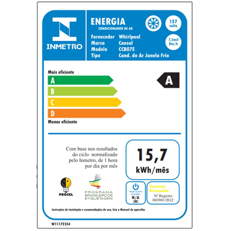 403160-ar-condicionado-de-janela-consul-mecanico-7500-btus-cb07e-frio-110v