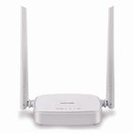 1-815970-roteador-multilaser-duas-antenas-300mbps