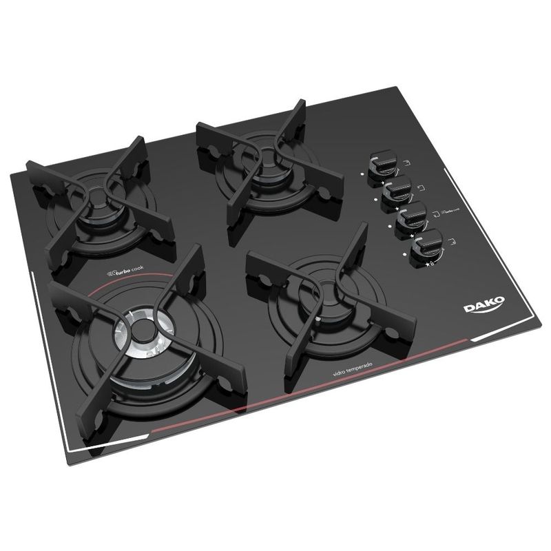 1-864107-cooktop-4-bocas-dako-automatico-dc4vtz-ps0-preto