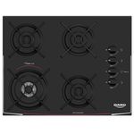 2-864107-cooktop-4-bocas-dako-automatico-dc4vtz-ps0-preto