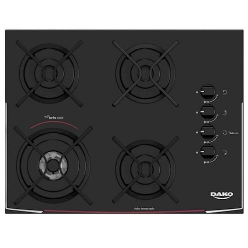 2-864107-cooktop-4-bocas-dako-automatico-dc4vtz-ps0-preto