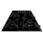 3-864107-cooktop-4-bocas-dako-automatico-dc4vtz-ps0-preto