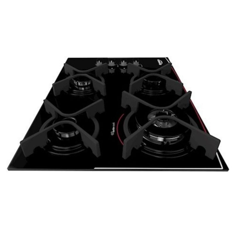 3-864107-cooktop-4-bocas-dako-automatico-dc4vtz-ps0-preto