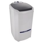 2-920193-920223-tanquinho-lavadora-automatica-suggar-16kg-lav-lavamax-eco-branca