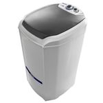 3-920193-920223-tanquinho-lavadora-automatica-suggar-16kg-lav-lavamax-eco-branca