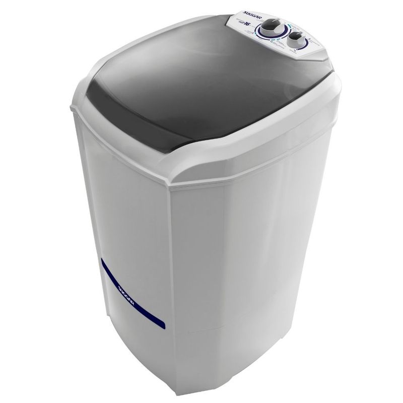 3-920193-920223-tanquinho-lavadora-automatica-suggar-16kg-lav-lavamax-eco-branca
