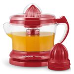 4-874748-874731-kit-batedeira-mondial-3-velocidades-espremedor-de-frutas-liquidificador-kt-105-r-vermelho
