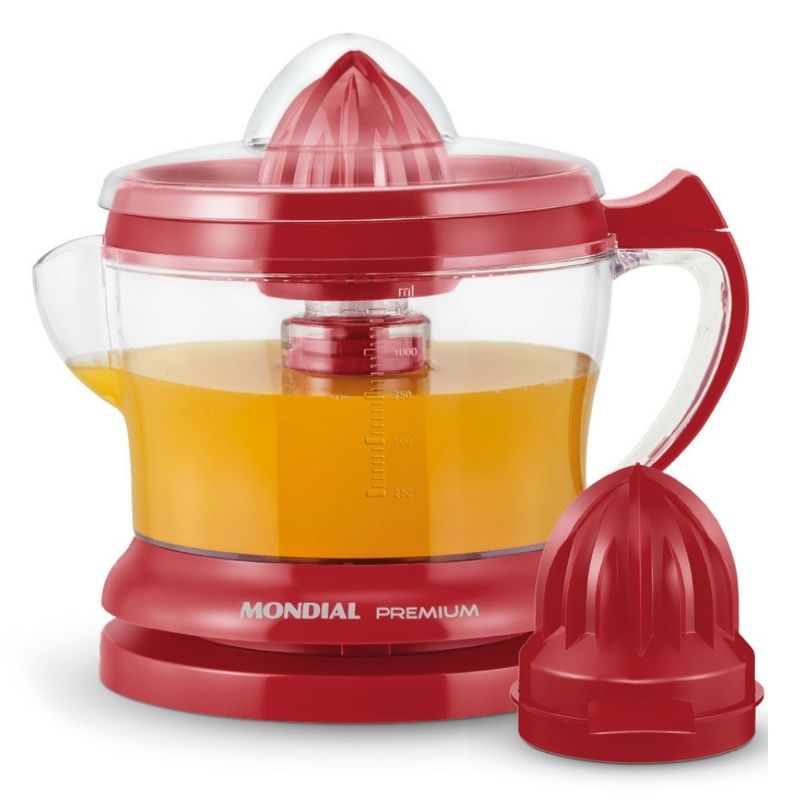 4-874748-874731-kit-batedeira-mondial-3-velocidades-espremedor-de-frutas-liquidificador-kt-105-r-vermelho