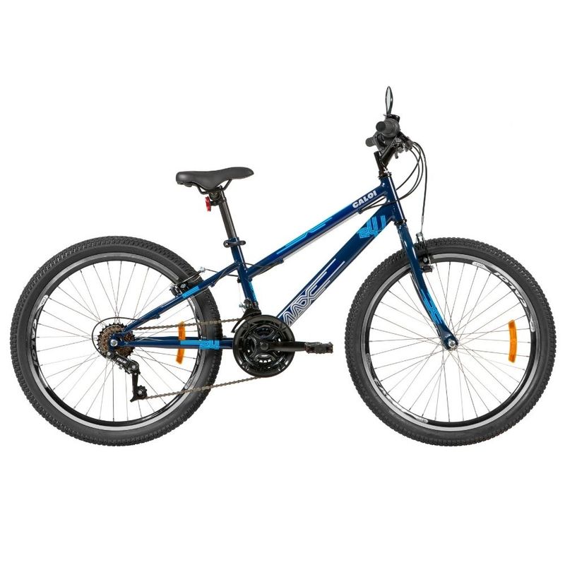 1-911177-bicicleta-infantil-caloi-max-aro-24-21-marchas-freio-v-brake-azul