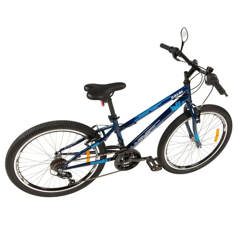 3-911177-bicicleta-infantil-caloi-max-aro-24-21-marchas-freio-v-brake-azul