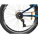 5-911177-bicicleta-infantil-caloi-max-aro-24-21-marchas-freio-v-brake-azul
