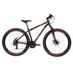 1-877251-bicicleta-caloi-vulcan-aro-29-21-marchas-freio-a-disco-mecanico-suspensao-dianteira-preta
