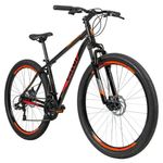2-877251-bicicleta-caloi-vulcan-aro-29-21-marchas-freio-a-disco-mecanico-suspensao-dianteira-preta